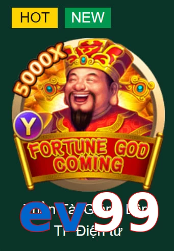 ev99